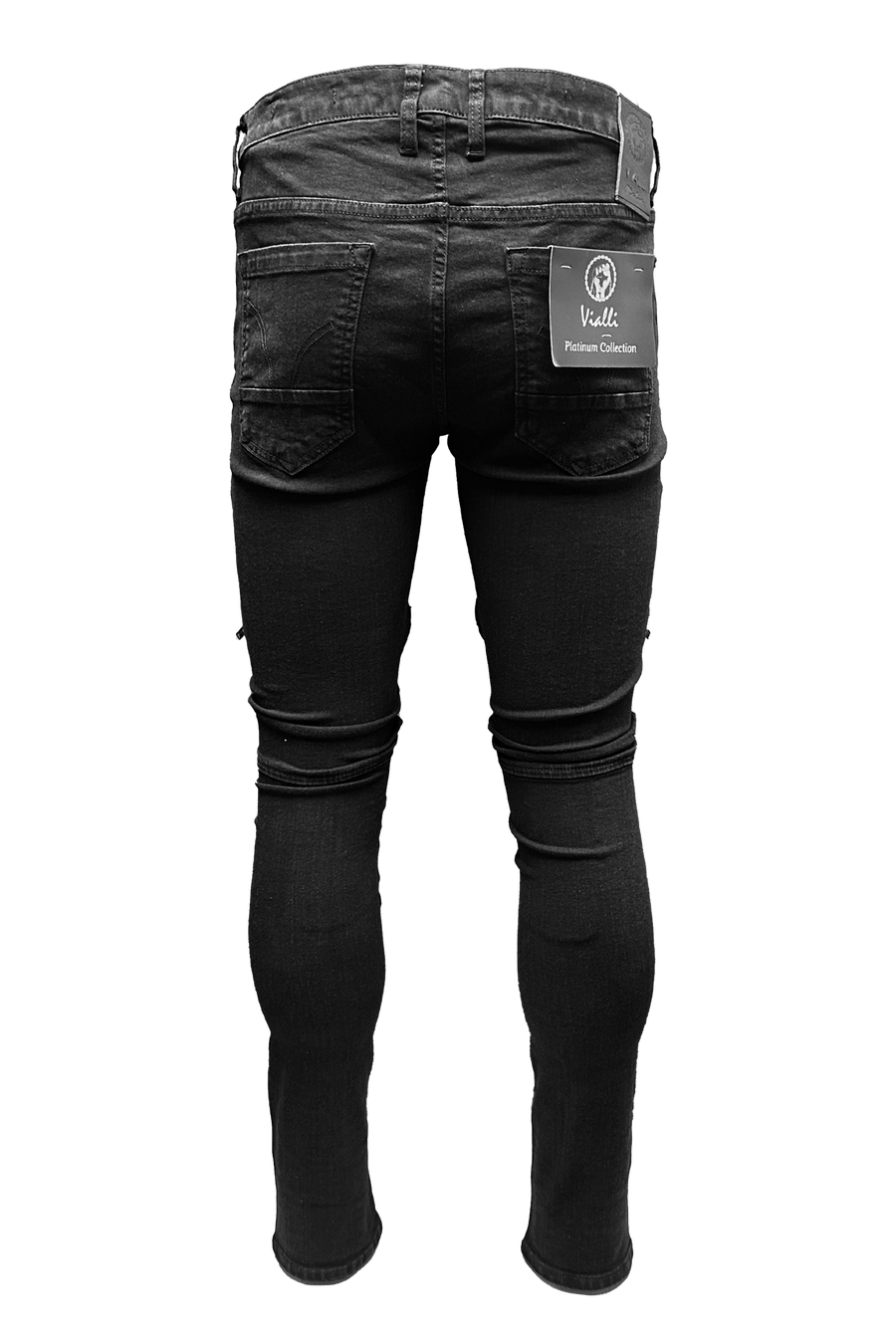 Ceelos Skinny Jean*