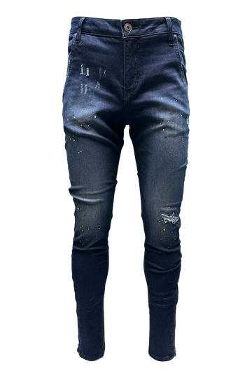 Cwitch Ultra-Fit Jean*