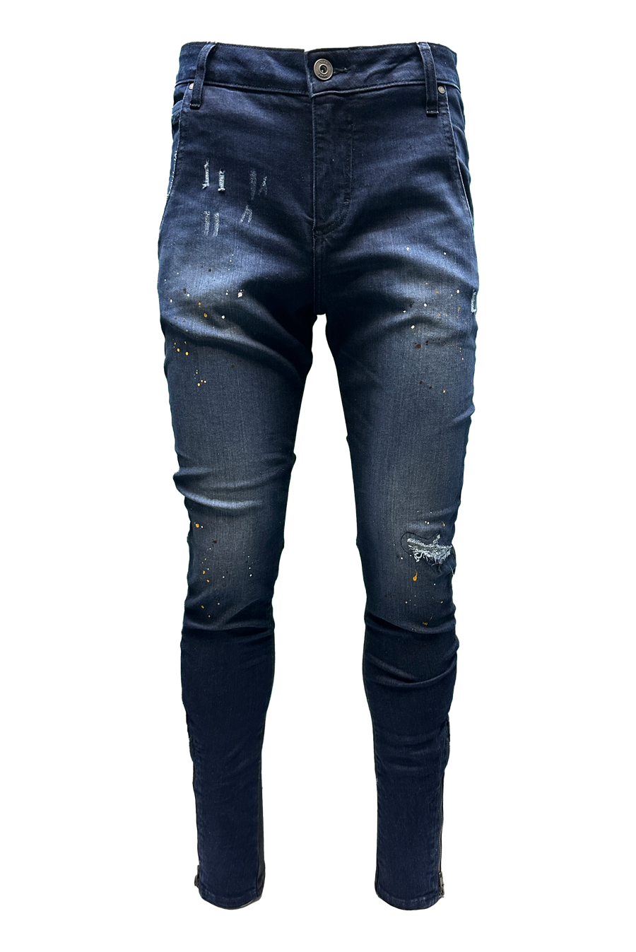 Cwitch Ultra-Fit Jean*