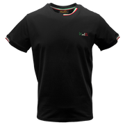 Candy T-Shirt*
