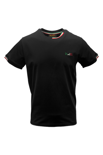 Candy T-Shirt*