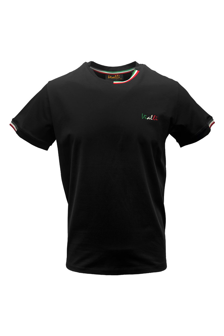 Candy T-Shirt*