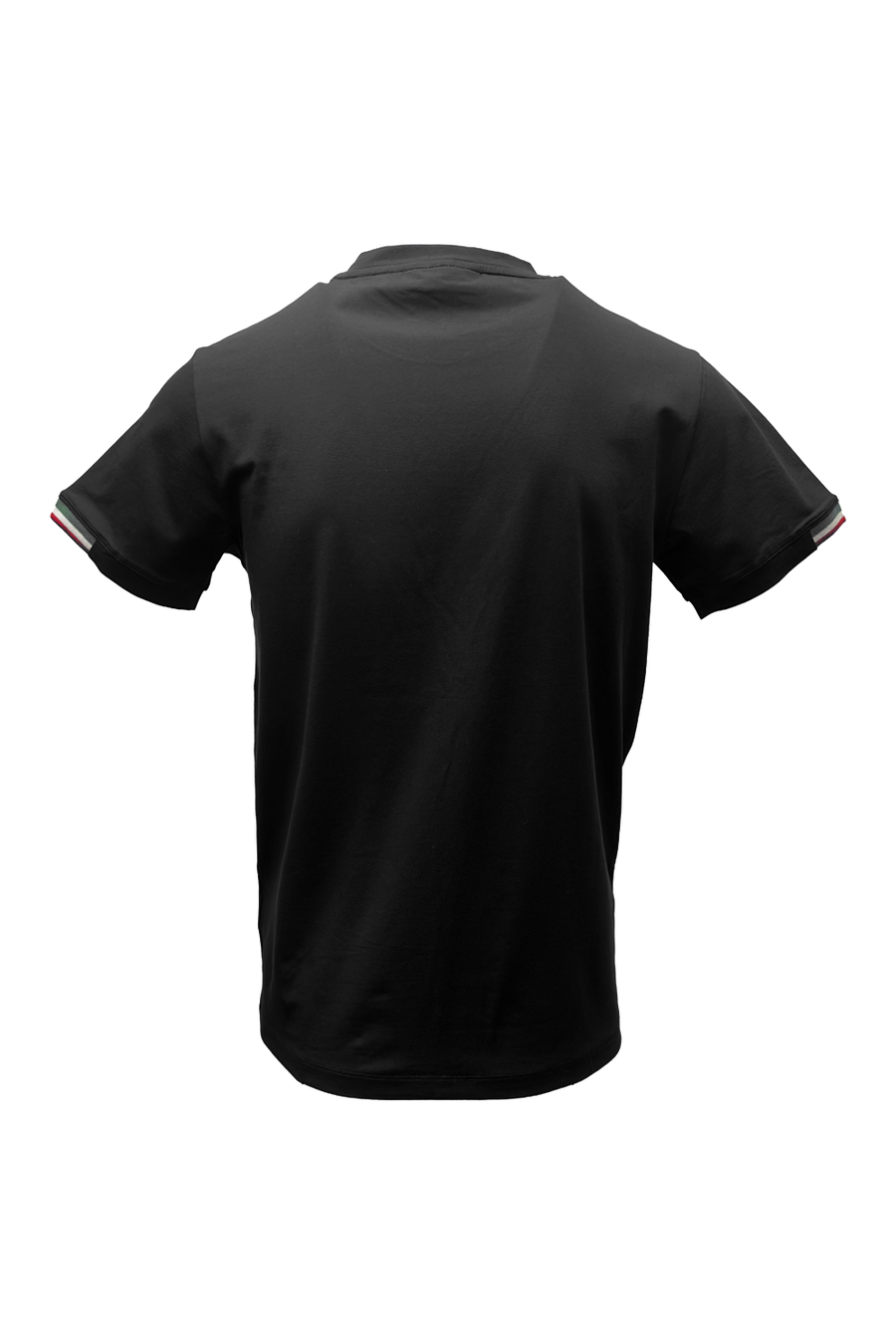 Candy T-Shirt*