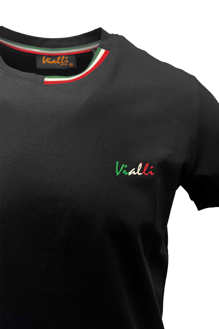 Candy T-Shirt*