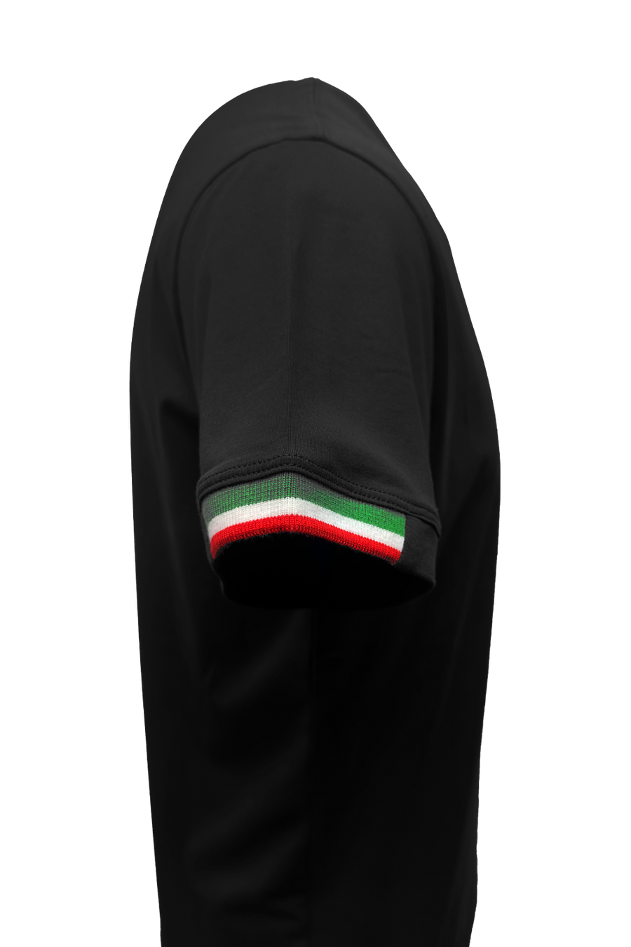 Candy T-Shirt*