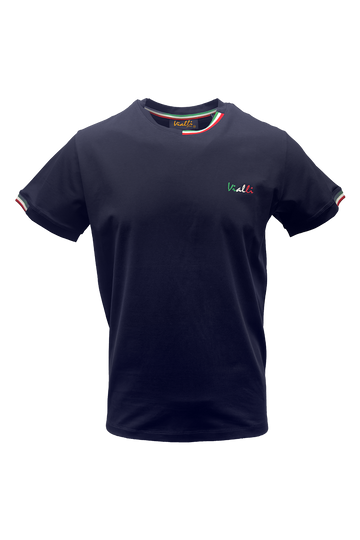 Candy T-Shirt*