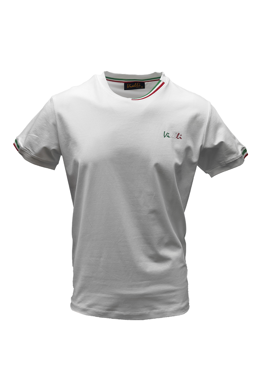 Candy T-Shirt*