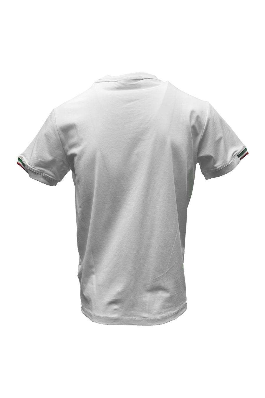Candy T-Shirt*
