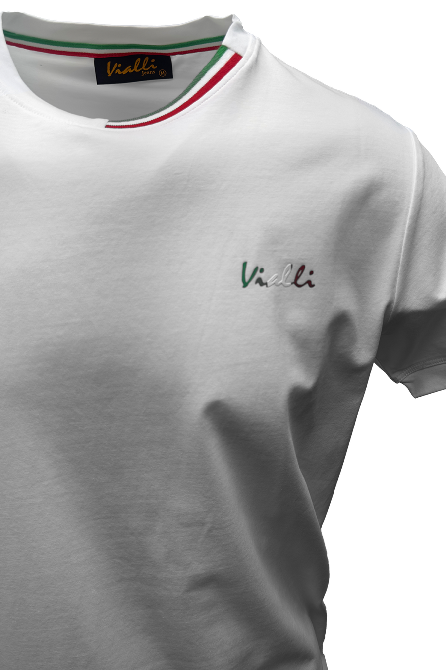 Candy T-Shirt*