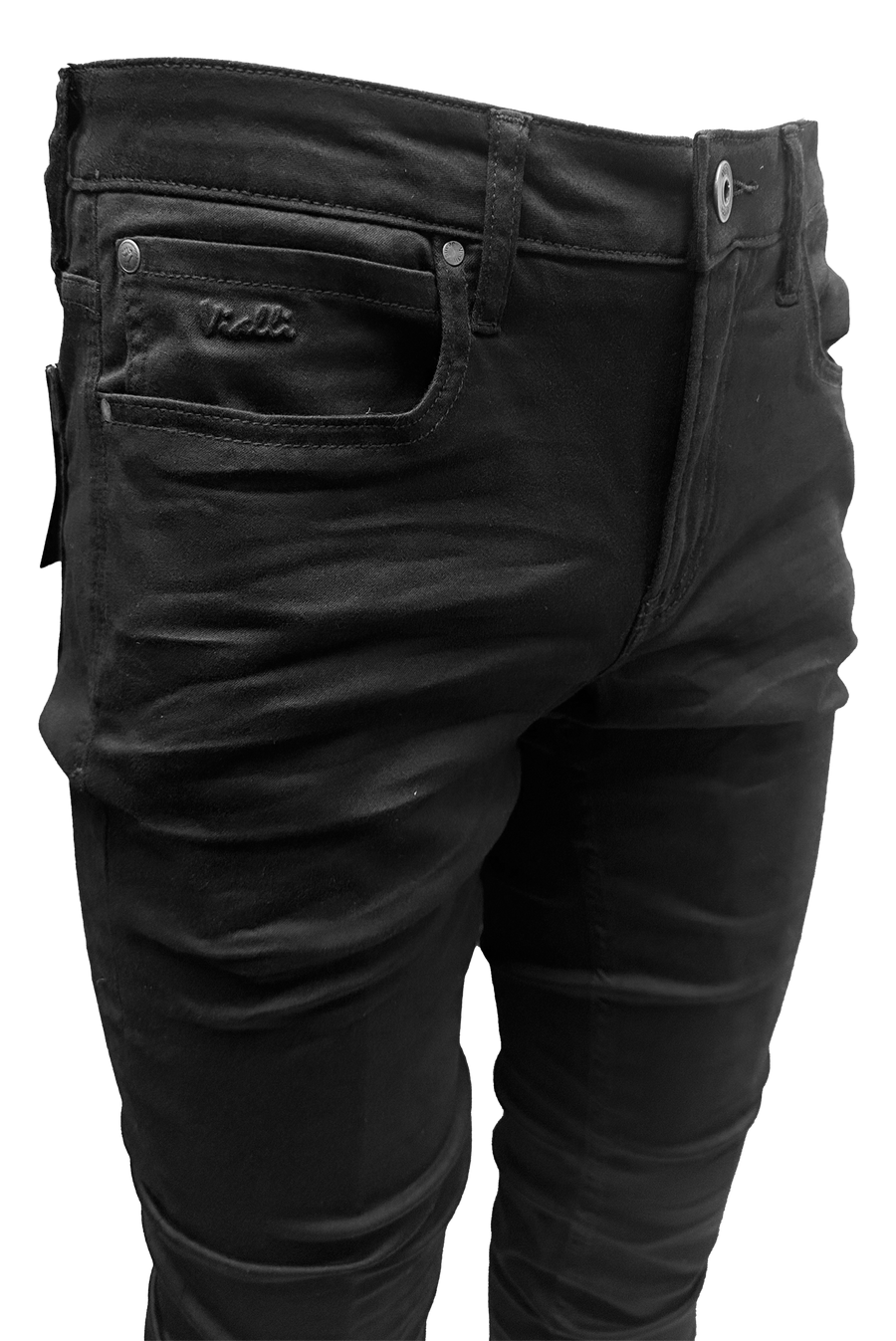 Rano Sottle Slim Fit Jean*