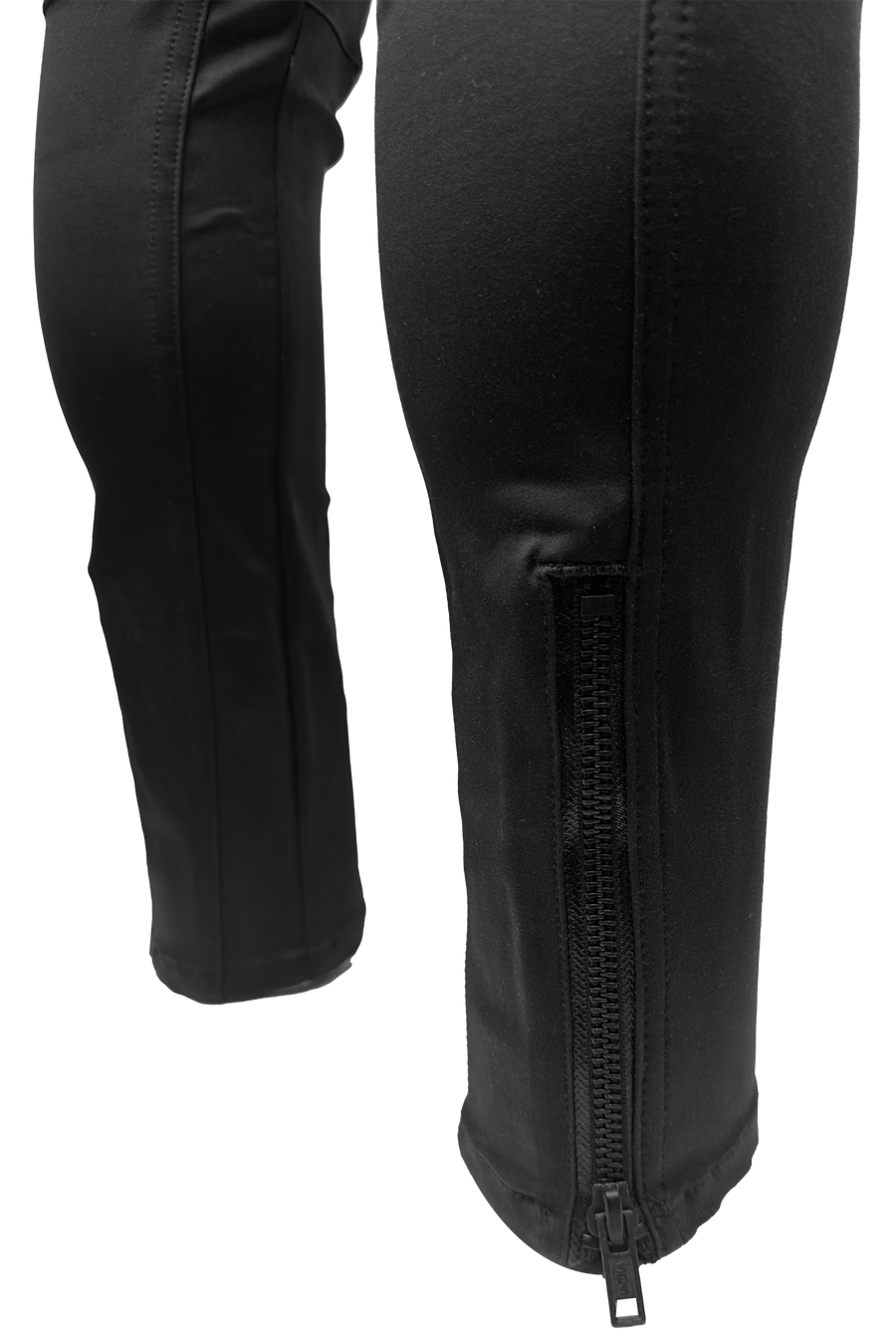 Ziniomi Morbido-Fit Jean*