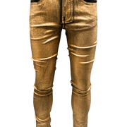 Universe Skinny Jeans*