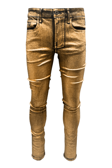 Universe Skinny Jeans*