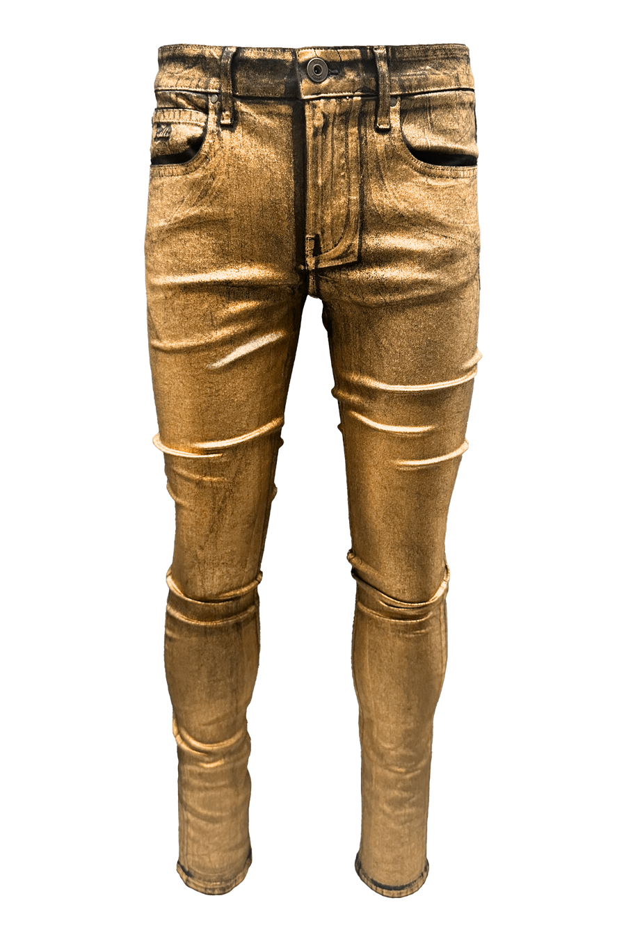 Universe Skinny Jeans*