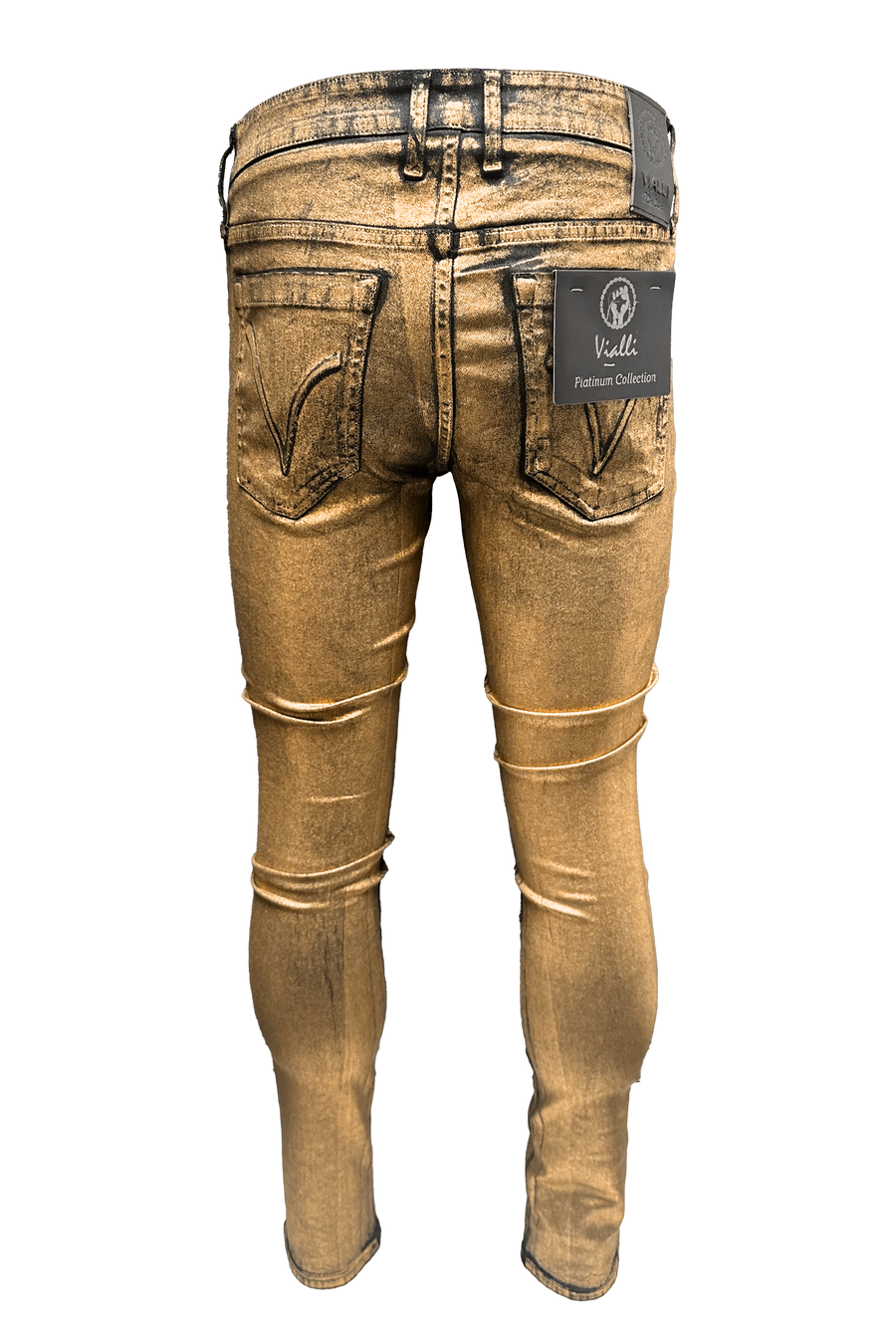 Universe Skinny Jeans*