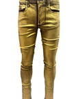 Universe Skinny Jean*