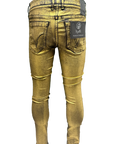 Universe Skinny Jean*