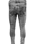 Universe Skinny Jean*