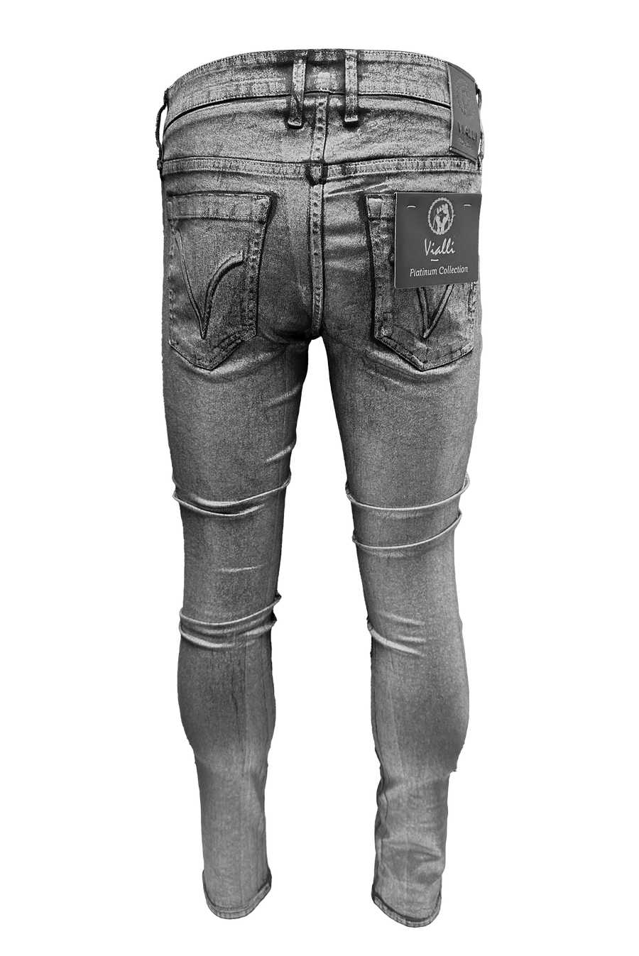 Universe Skinny Jean*