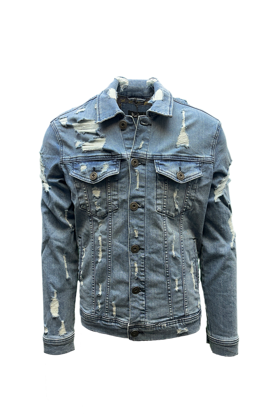 Cousaspolini Jackets*
