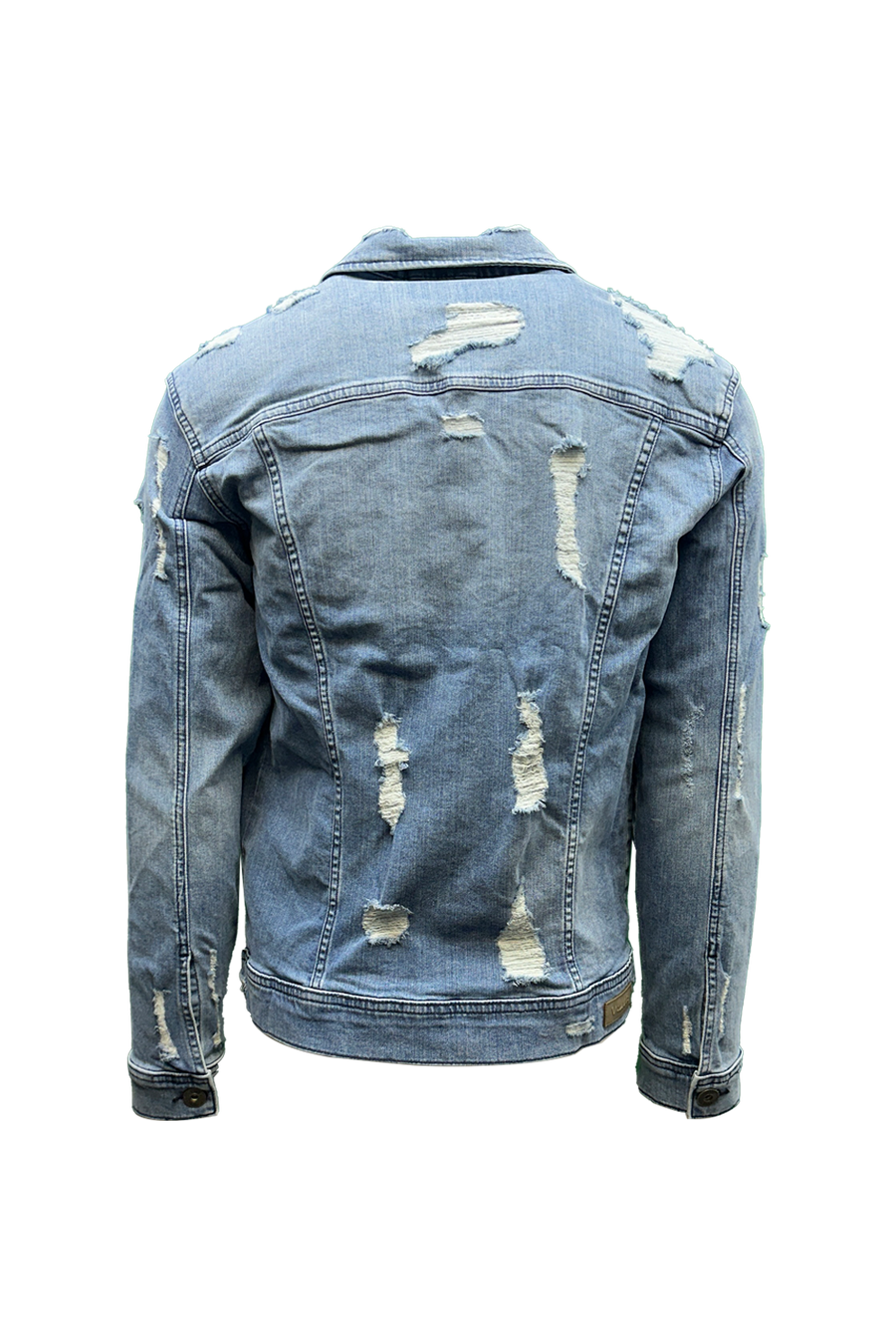 Cousaspolini Jackets*