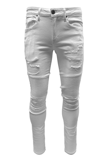Coplacci Skinny Jean*
