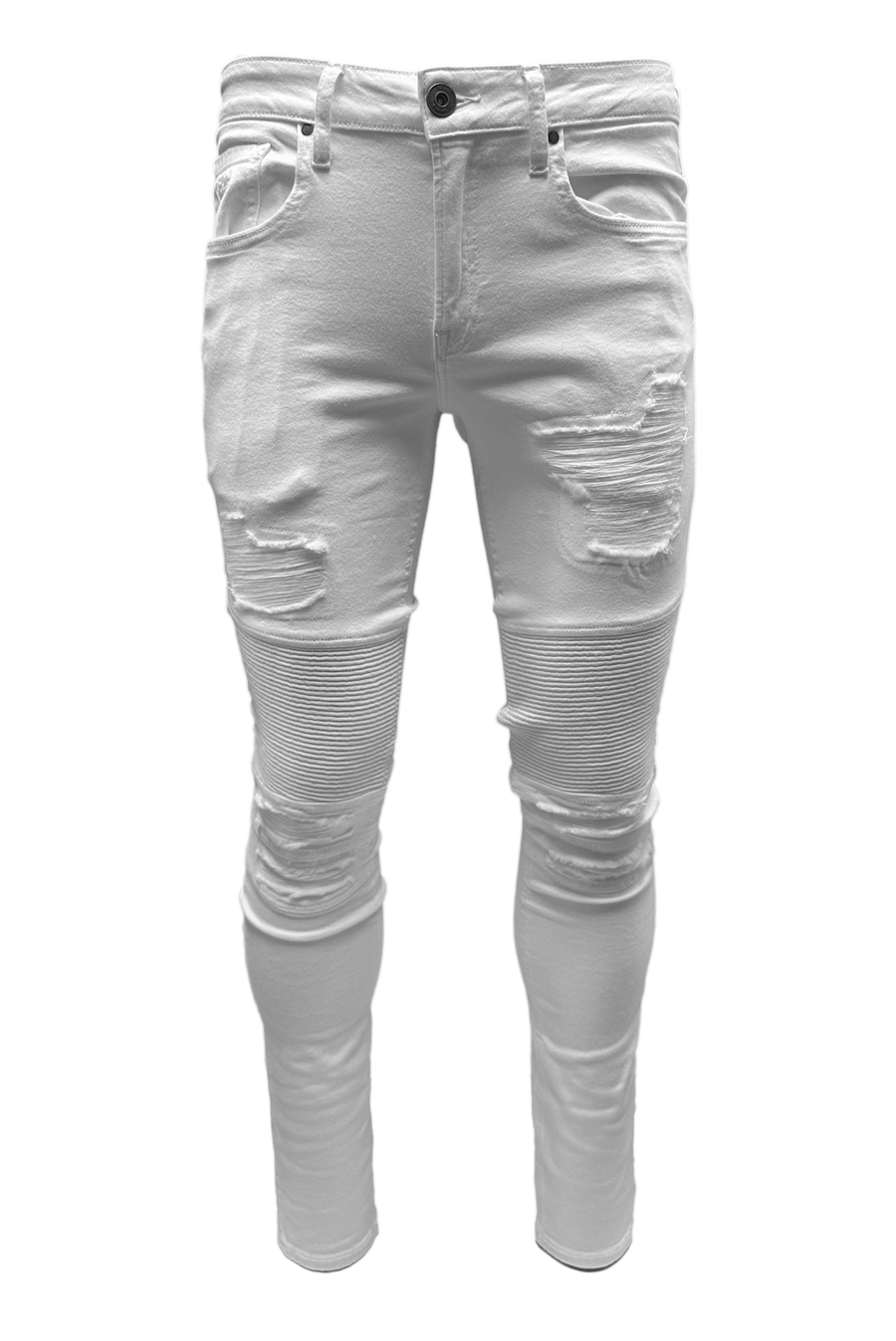 Coplacci Skinny Jean*