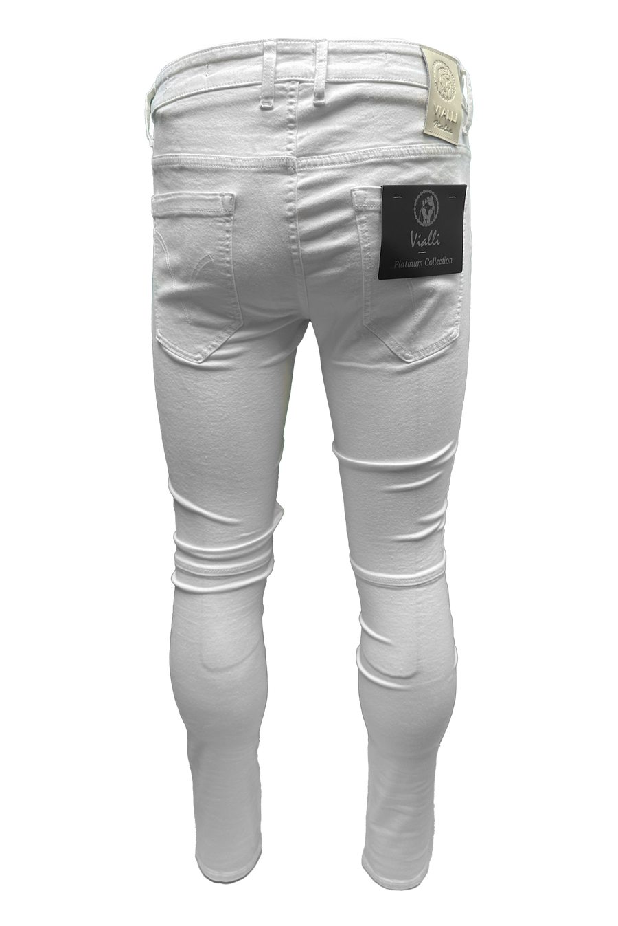 Coplacci Skinny Jean*