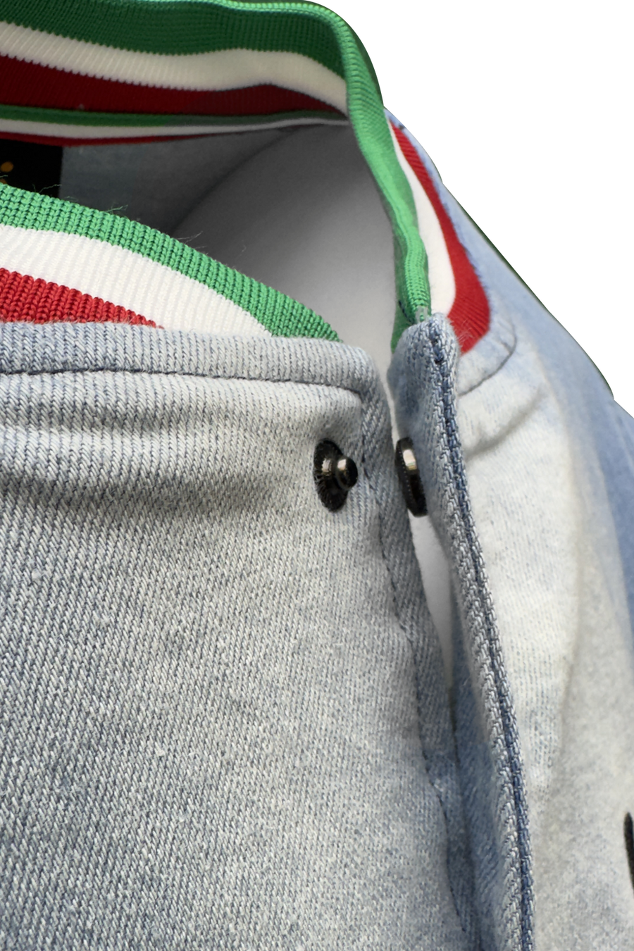 Doncic Jacket*