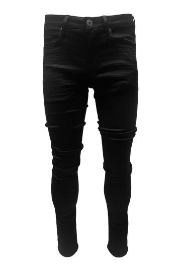 Abertosht Skinny Jean*