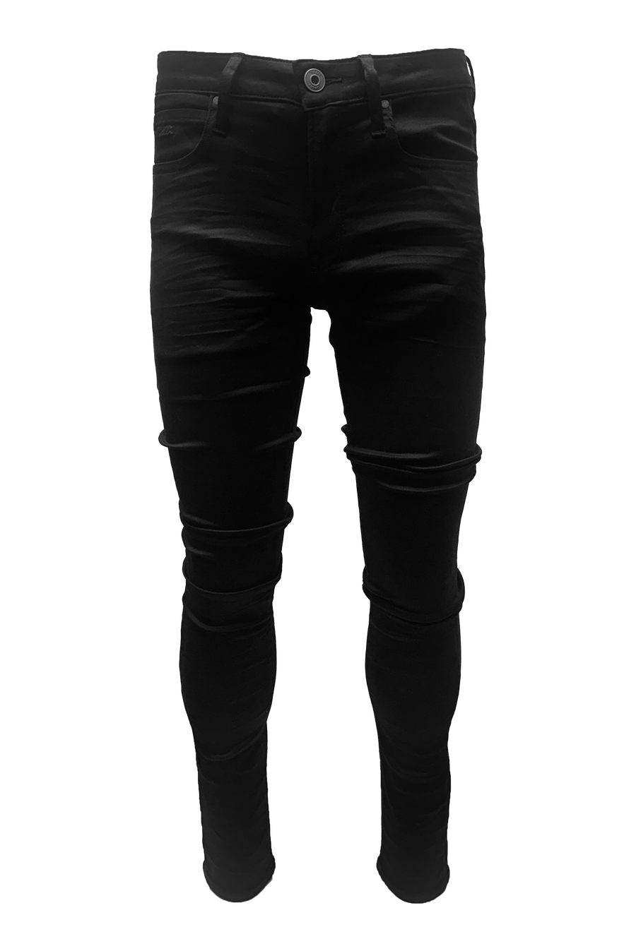 Abertosht Skinny Jean*