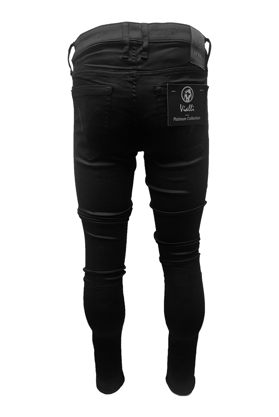 Abertosht Skinny Jean*