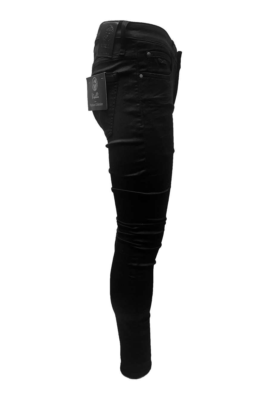 Abertosht Skinny Jean*