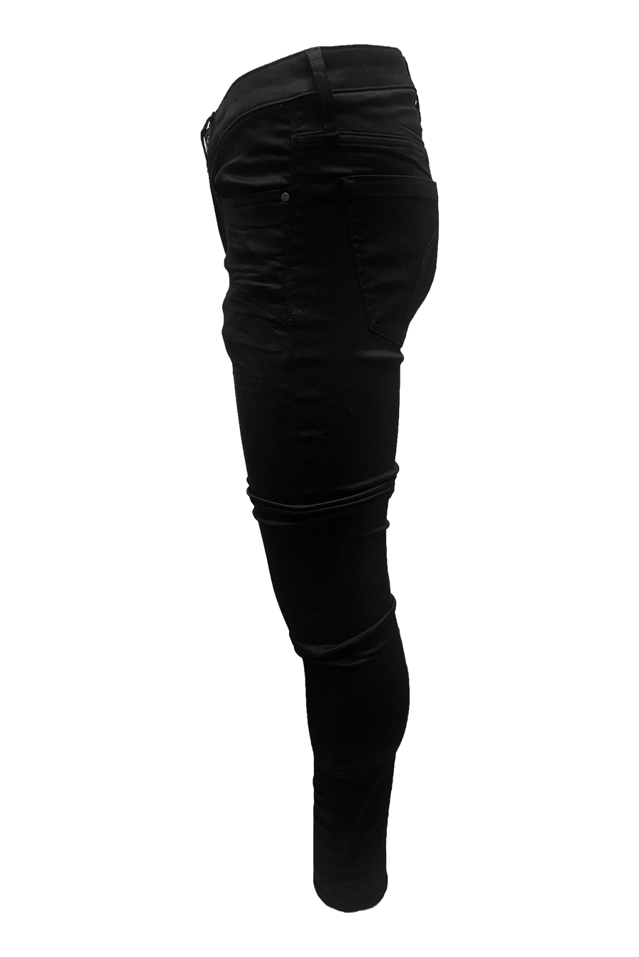 Abertosht Skinny Jean*