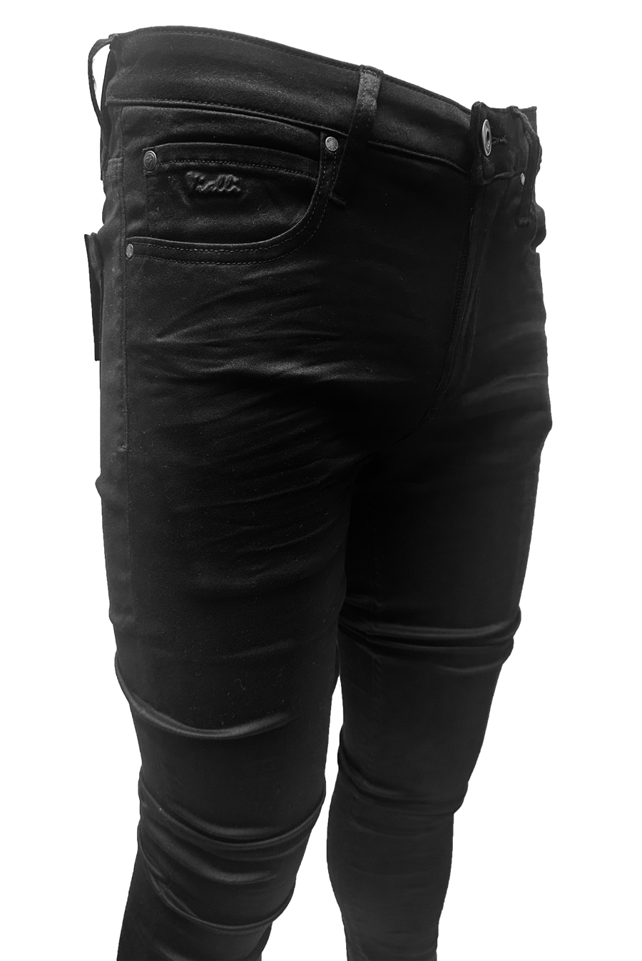 Abertosht Skinny Jean*