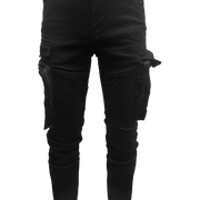 Japation Esercito Jean*