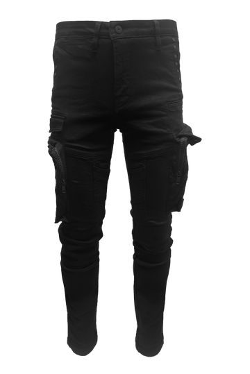 Japation Esercito Jean*