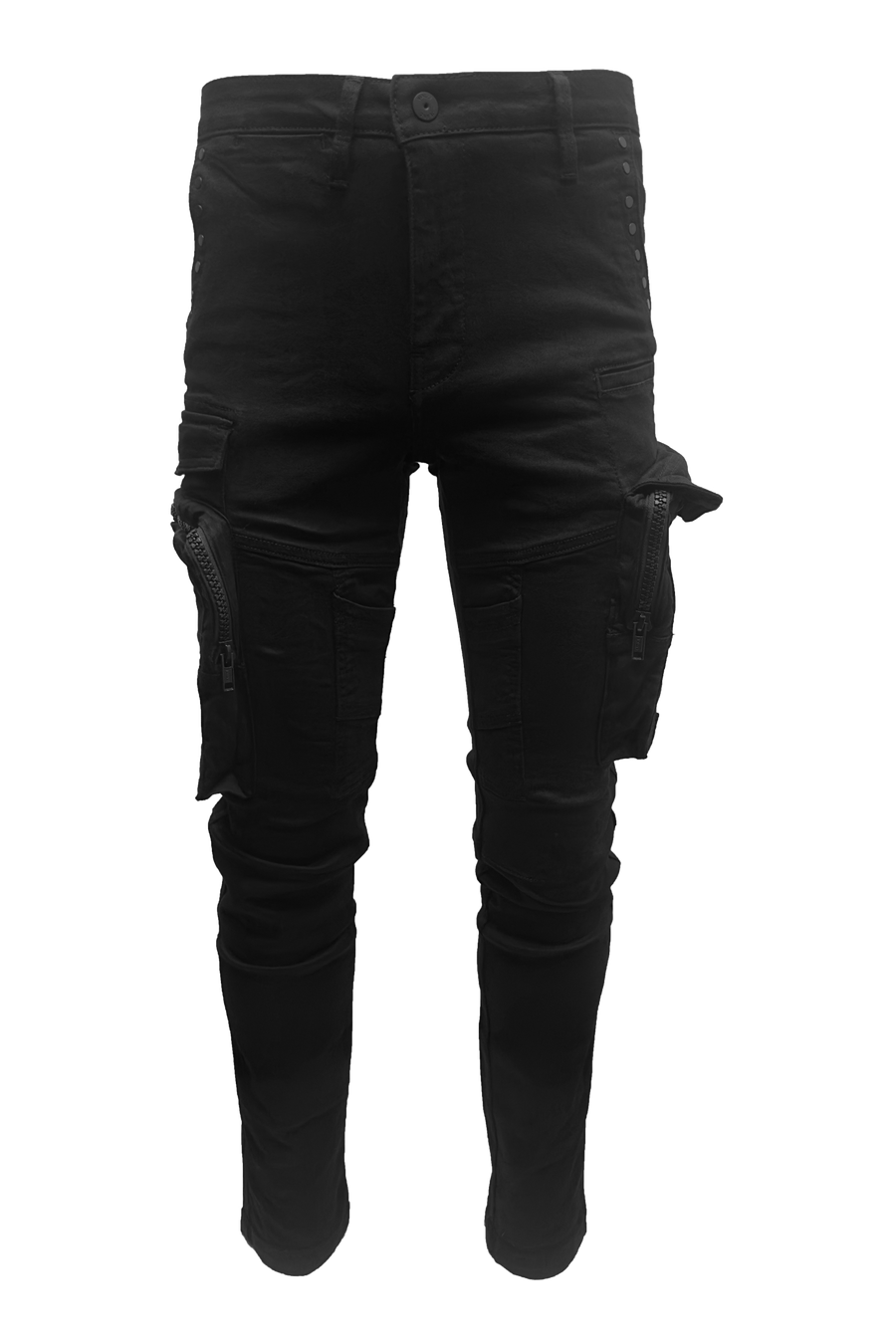 Japation Esercito Jean*