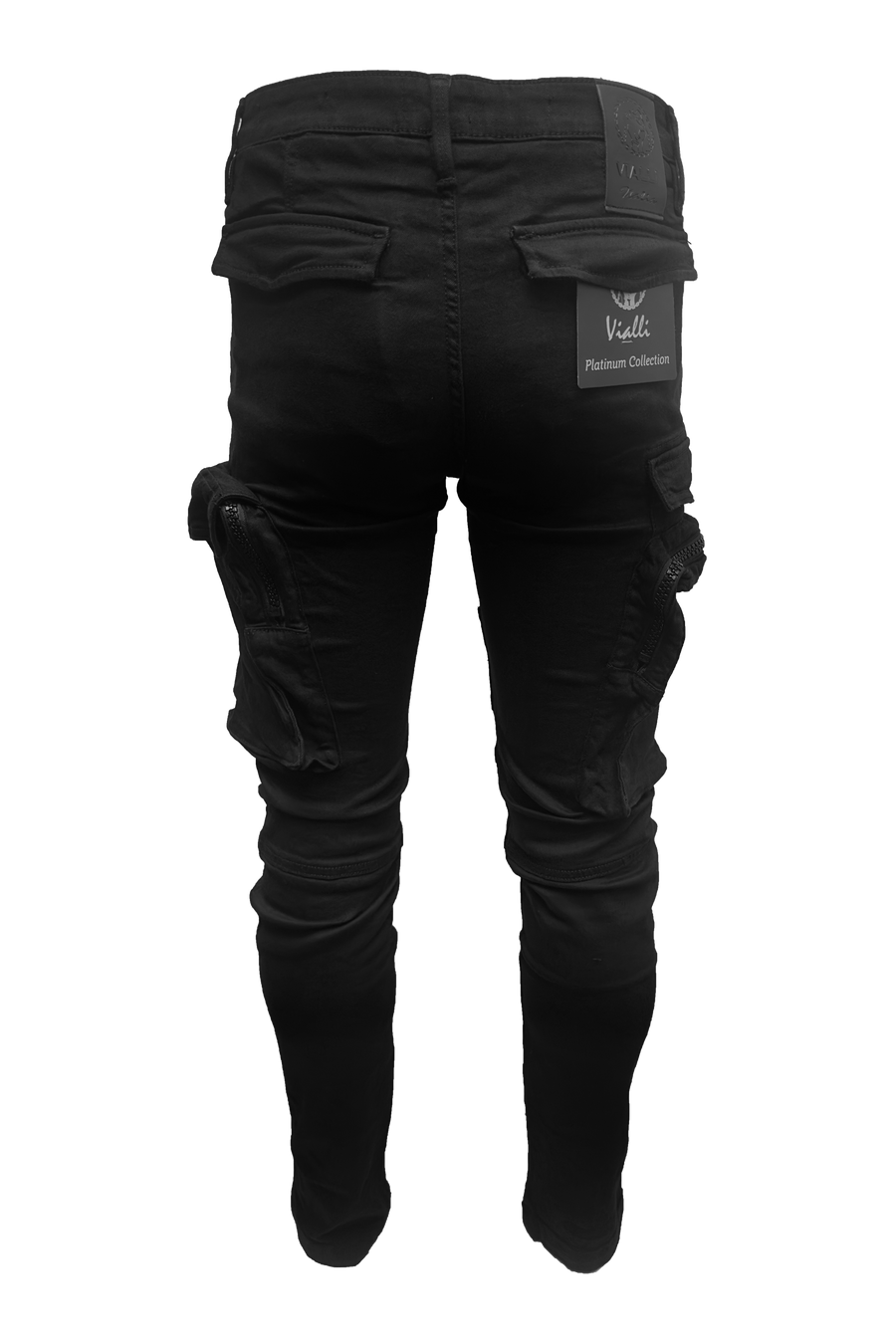 Japation Esercito Jean*