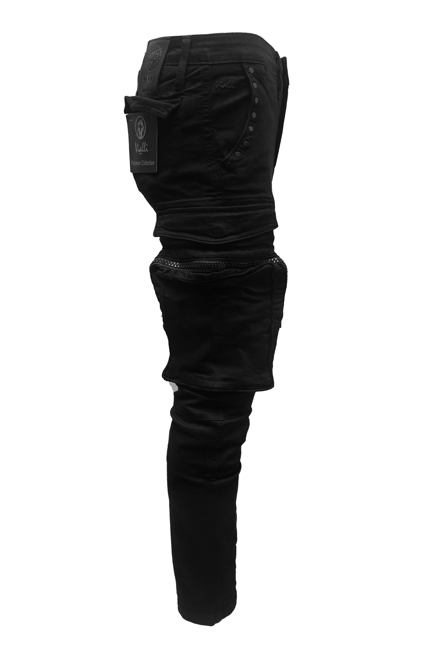 Japation Esercito Jean*