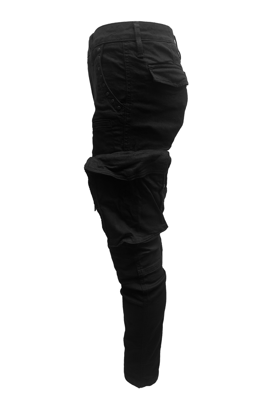 Japation Esercito Jean*