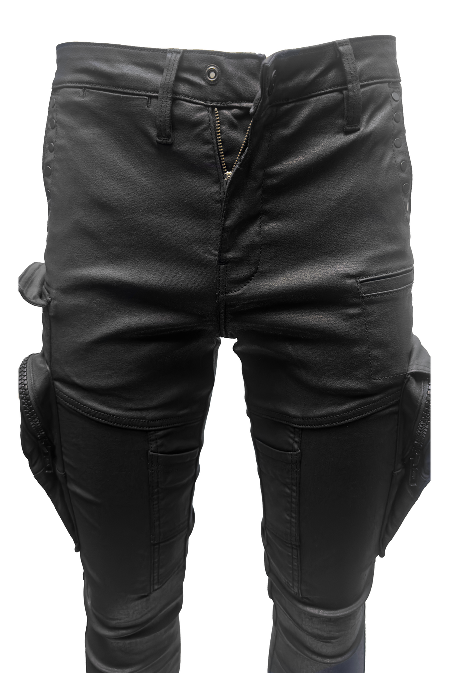 Jumper Wax Ultra-Fit Jean*