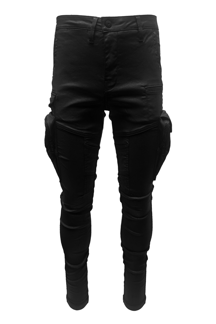 Jumper Wax Ultra-Fit Jean*