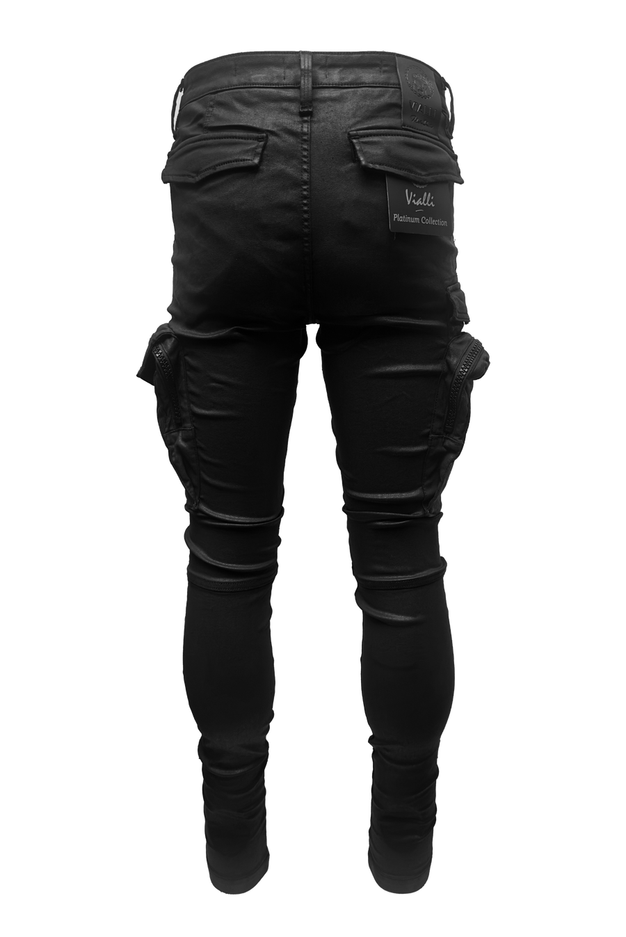 Jumper Wax Ultra-Fit Jean*