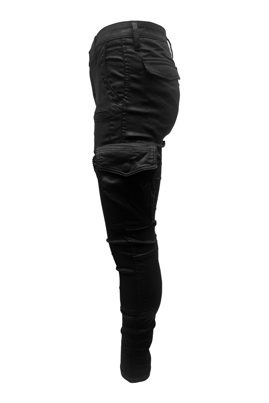 Jumper Wax Ultra-Fit Jean*