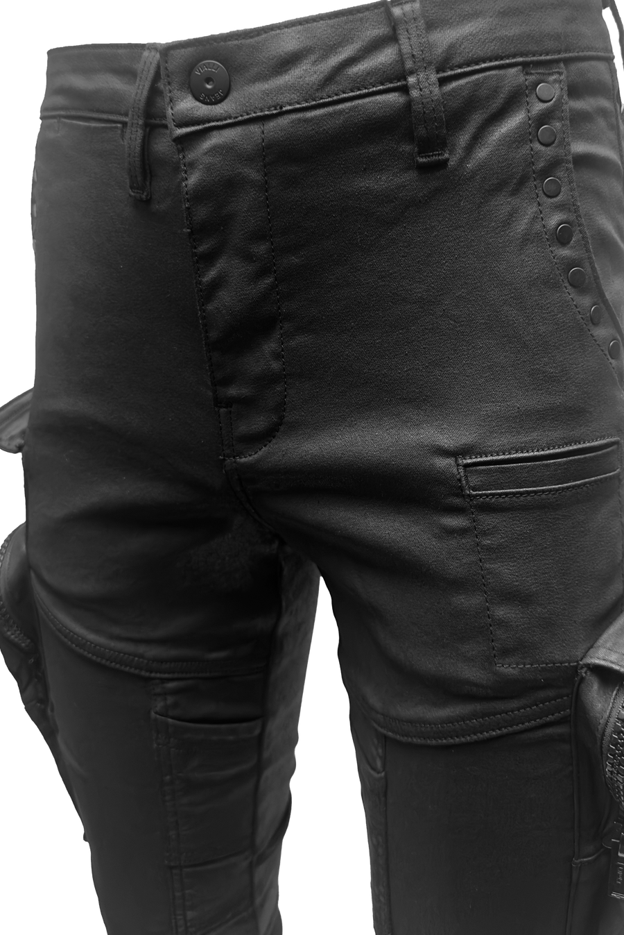 Jumper Wax Ultra-Fit Jean*