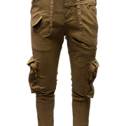 Joey Cargo Pants*