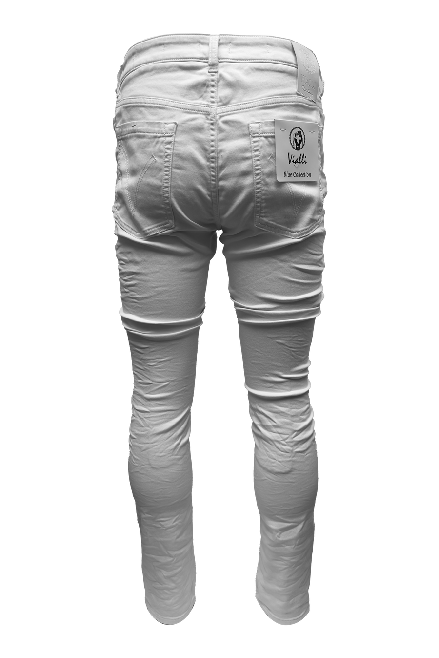 Gruoin Skinny Jean*