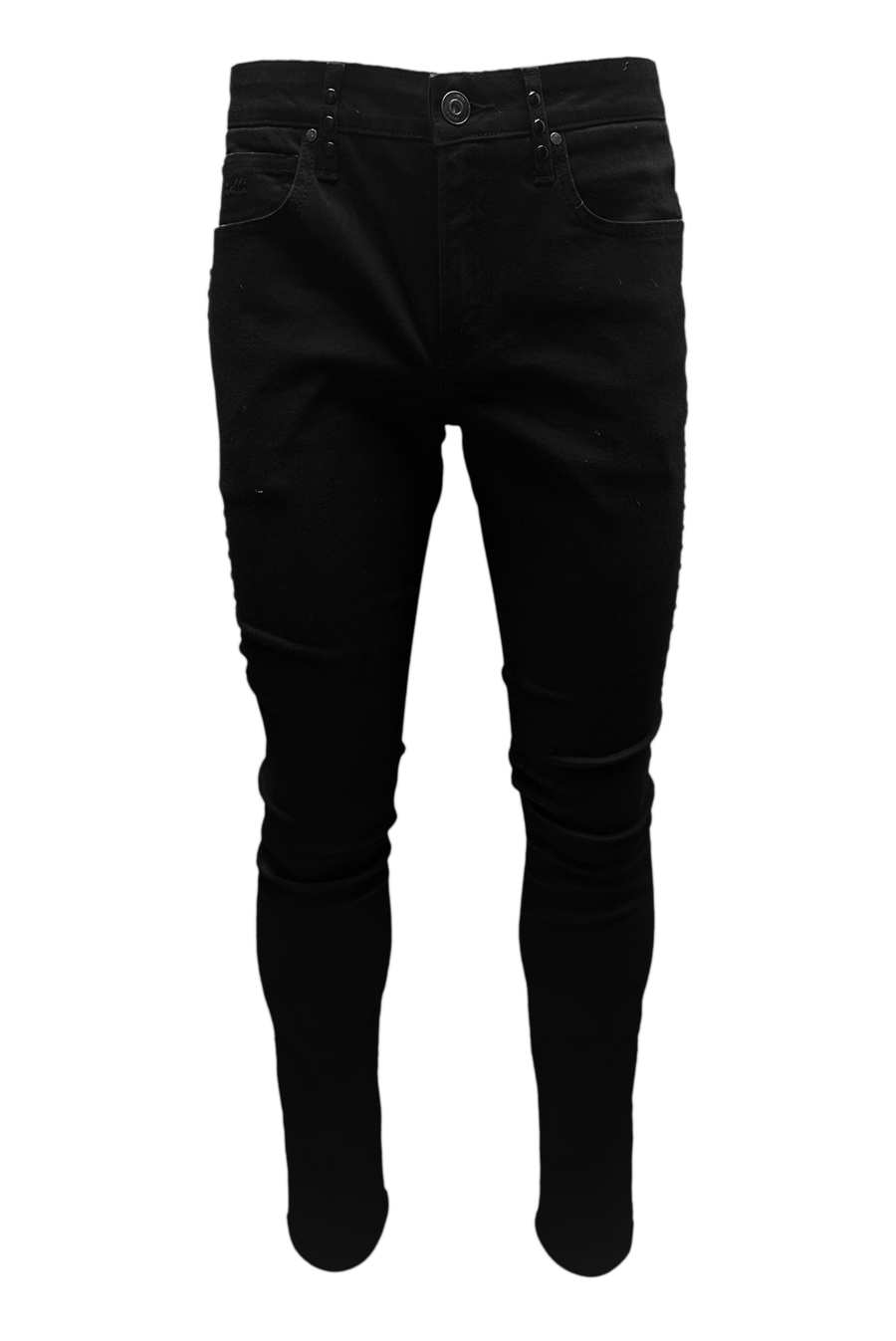 Ivencio Skinny Jean*