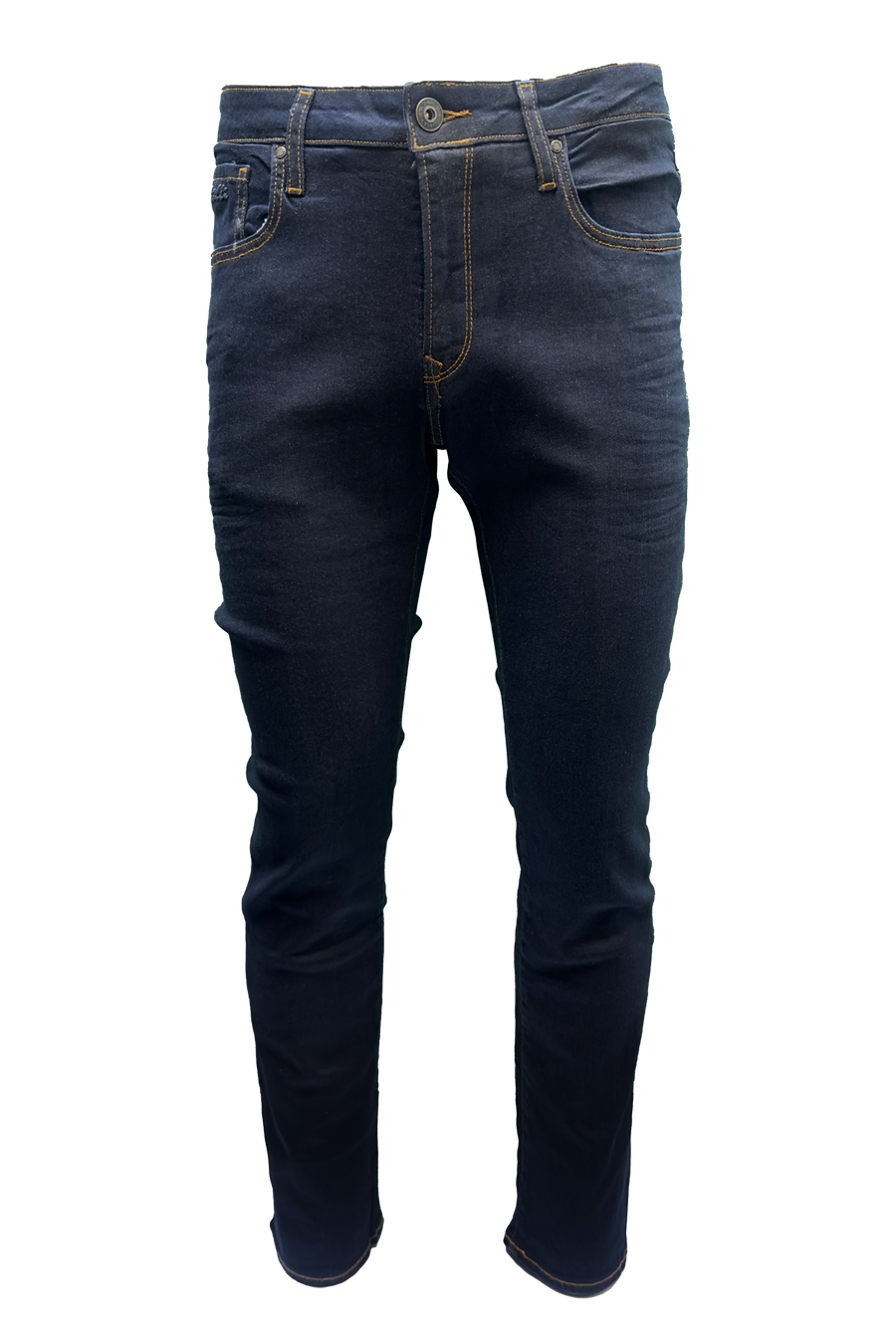 Iscreme Sottle Slim-Fit Jean*
